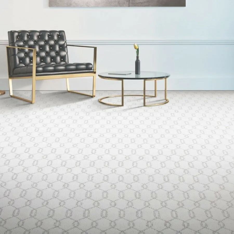 Artboard-square Flooring | AJ Rose Carpets & Flooring