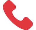 Call_Icon (1) Call_Icon (1)