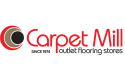 Carpet-Mill-FASHION-CARPETS-logo (1)