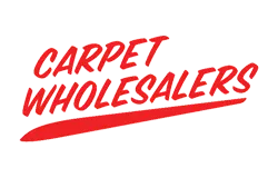 Carpet Wholesalers | AJ Rose Carpets & Flooring