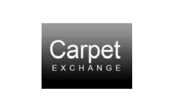 CarpetExchangeTX-logo (1)