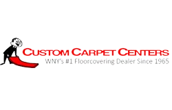 Custom-Carpet-Centers-logo (1)