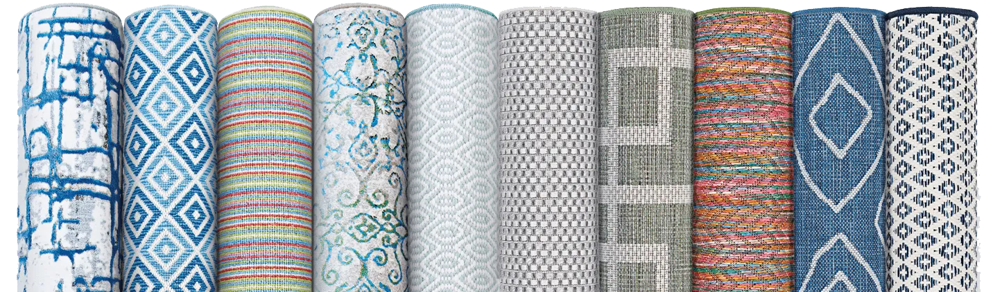CustomRugToolImage3-no-white (1) CustomRugToolImage3-no-white (1)