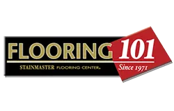 Flooring 101 | AJ Rose Carpets & Flooring