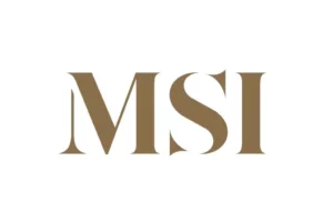 MSI | AJ Rose Carpets & Flooring