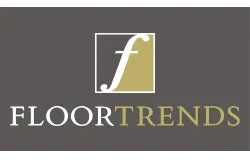 FloorTrends-logo (1)