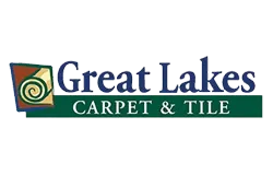 Great-Lakes-logo (1)