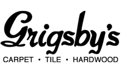 Grigsbys-Logo (1)