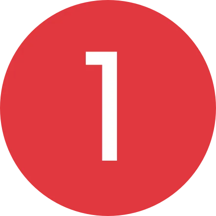Group (10) Group (10)