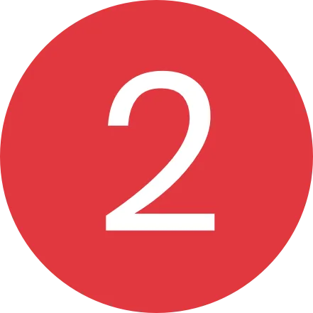 Group-2 (2) Group-2 (2)