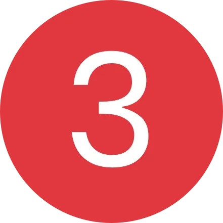 Group-3 Group-3