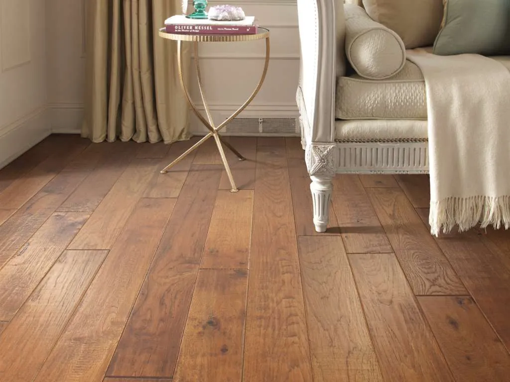 Heavy-scraped-hardwood (1) Heavy-scraped-hardwood (1)