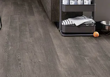Instock-Hardwood-
