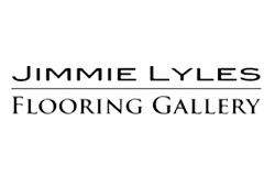 JimmyLyles-logo (1)