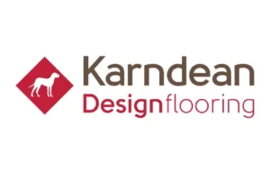 Karndean Design Flooring | AJ Rose Carpets & Flooring