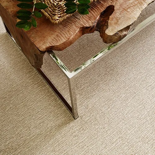 NEW-WAVE-ZZ056-WINDSWEPT-00222-H-DETAIL_500x500 (1) (1) Custom Rugs | AJ Rose Carpets & Flooring