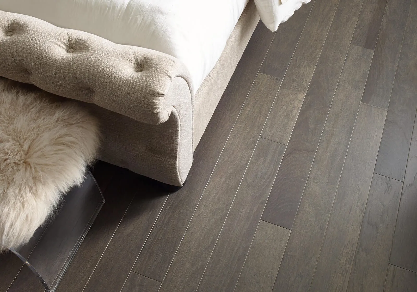 Northington-Smooth-2W747-05054-Greystone-Urban-Glamour-Wood-Detail-V_1600x1600-1-landscape (1) Northington-Smooth-2W747-05054-Greystone-Urban-Glamour-Wood-Detail-V_1600x1600-1-landscape (1)