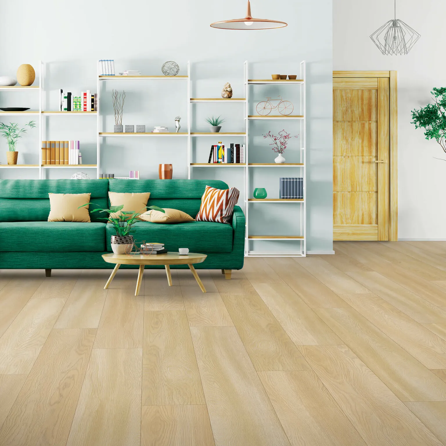 PT003_505_00_1600x1600-1536x1536 Green sofa | AJ Rose Carpets & Flooring