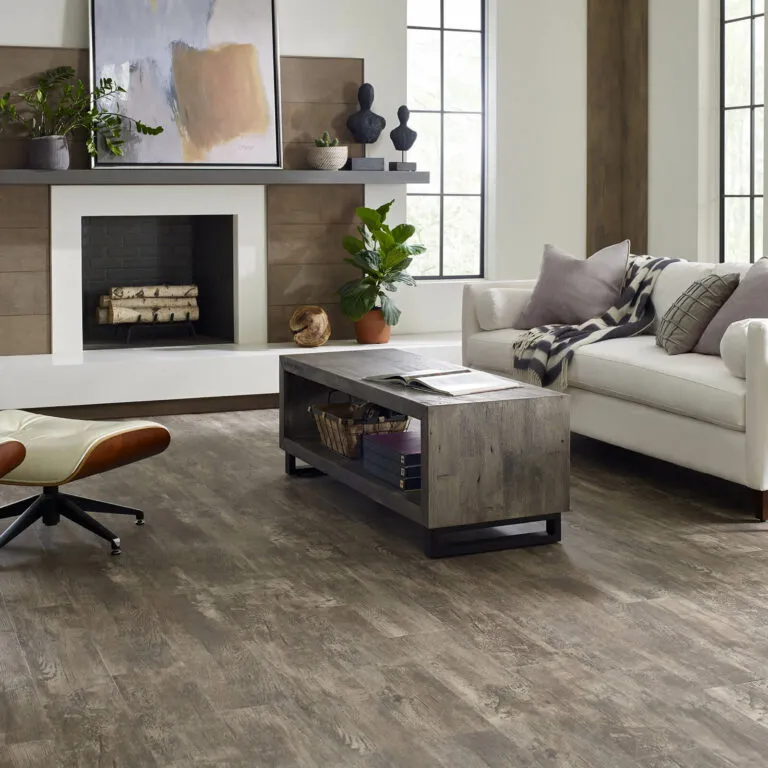 Paramount-Plus-512C-00728-Jade-Oak-FamilyRoom-Wood-H_1600x1600-1-768x768 Paramount-Plus-512C-00728-Jade-Oak-FamilyRoom-Wood-H_1600x1600-1-768x768