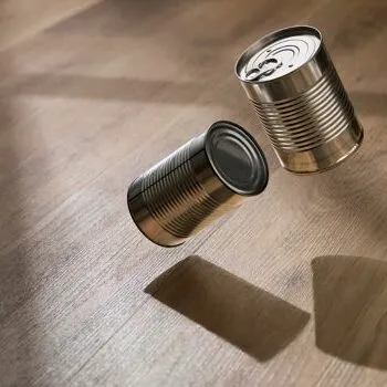 Pergo_Extreme_Cans-square Pergo_Extreme_Cans-square