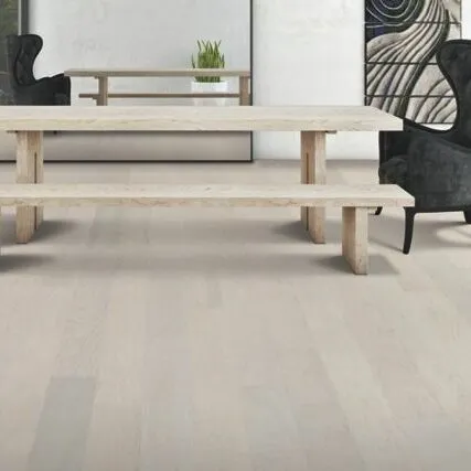 RMHWED02_50-square Flooring | AJ Rose Carpets & Flooring