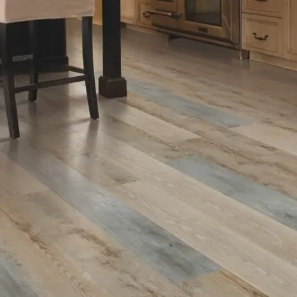 RMVVAR45_24-square Flooring | AJ Rose Carpets & Flooring