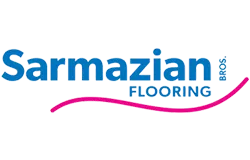 Sarmazian-logo (1)