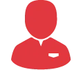 Specialist_Icon Specialist_Icon