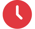 Time_Icon Time_Icon