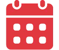 Timeline_Icon Timeline_Icon
