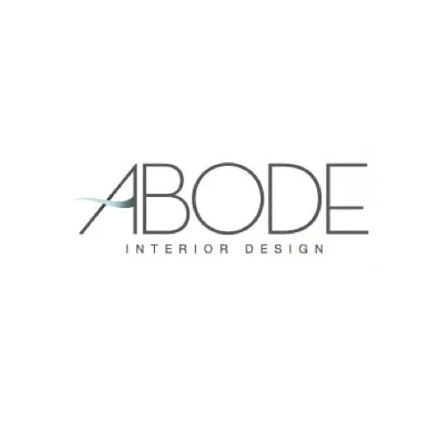 abode Adobe interior design | AJ Rose Carpets & Flooring