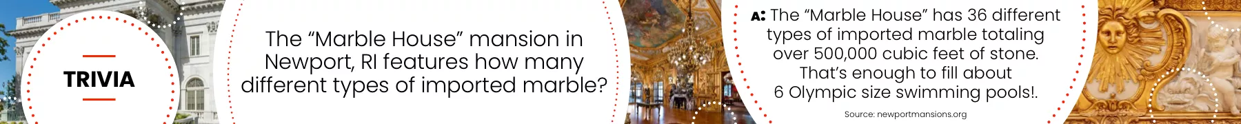 ajrose-marblehouse-trivia-fixed Trivia | AJ Rose Carpets