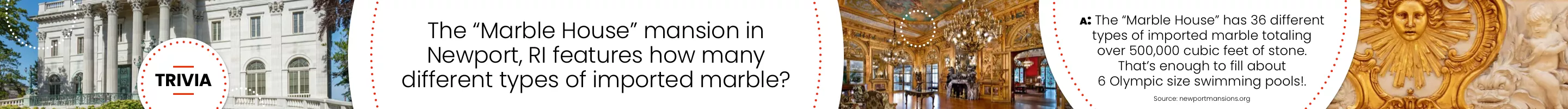 ajrose-marblehouse-trivia-full-width Trivia | AJ Rose Carpets