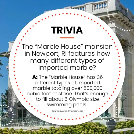 ajrose-marblehouse-trivia-mobile Trivia | AJ Rose Carpets