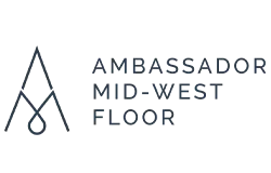 Ambassador Mid West Floor | AJ Rose Carpets & Flooring