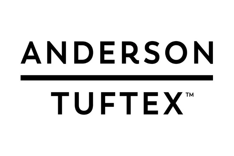 anderson-tuftex-logo (10)
