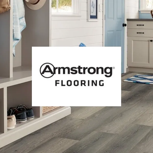 armstrong (1)