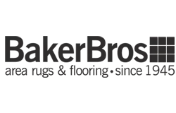 bakerbros-logo (1)
