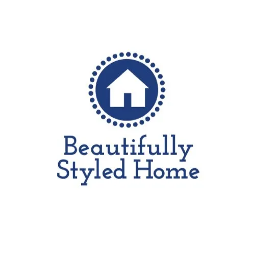 beautifully-styled-home beautifully-styled-home