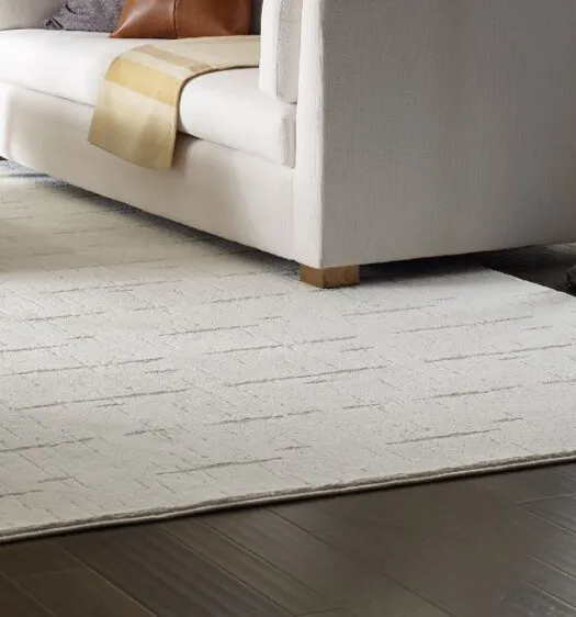 carpet-binding (3) carpet-binding | AJ Rose Carpets & Flooring