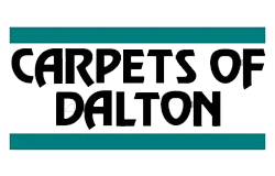 carpetsofdalton-logo (1)