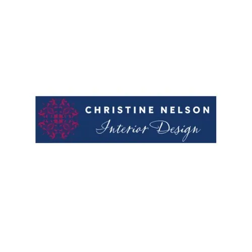 christine-nelson christine-nelson | AJ Rose Carpets & Flooring