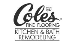 coles-logo (1)
