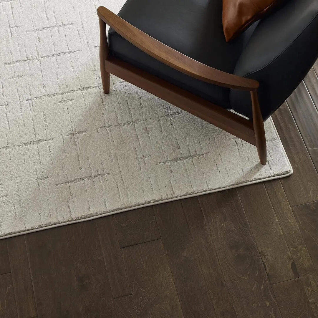 cream-area-rug-on-engineered-hardwood-floor cream-area-rug-on-engineered-hardwood-floor