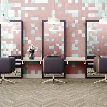 daltile-4 Tile flooring | AJ Rose Carpets & Flooring