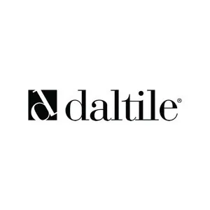 daltile_logo (1) Daltile | AJ Rose Carpets & Flooring