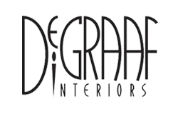 degraaf-logo (1)