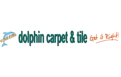 dolphin-logo (1)