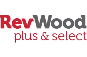 revwood Revwood | AJ Rose Carpets & Flooring