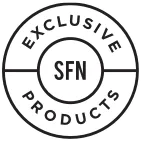 exclusive-products-icon exclusive-products-icon